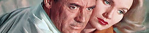 Con la Muerte en los Talones Blu-ray
