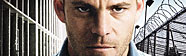 Criminal Blu-ray