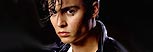 Cry Baby - Edici�n Especial DVD