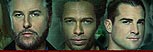 C.S.I. Las Vegas - Quinta Temporada DVD