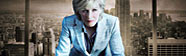 Da�os y Perjuicios (Damages) - Primera Temporada DVD