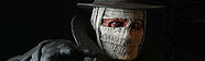 Darkman Trilog�a (Estuche Met�lico) DVD