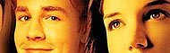 Dawson Crece - Segunda Temporada DVD