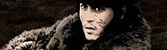 Dead Man DVD