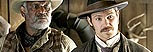 Deadwood - Primera temporada DVD