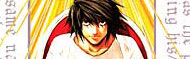 Death Note Volumen 2 - Edici�n Integral DVD