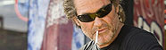 Death Proof DVD