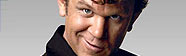 Dewey Cox: Una Vida Larga y Dura Blu-ray