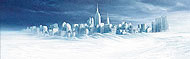 El D�a de Ma�ana Blu-ray