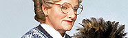 Se�ora Doubtfire - Edici�n Familiar DVD