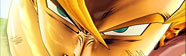 Reediciones de los vol�menes de la serie Dragon Ball Z DVD