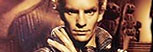 Dune - Edici�n Especial DVD