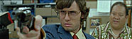 El Asesinato de John Lennon DVD