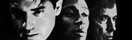 El Lado Oscuro de la Noche DVD