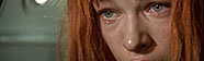 Pack El Quinto Elemento + Juana de Arco Blu-ray