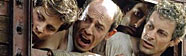 El �ltimo Tren a Auschwitz DVD