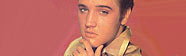Ediciones Especiales de Elvis Presley DVD