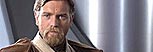 Escenas eliminadas confirmadas para el Episodio III DVD
