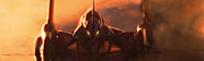 Evangelion 1.01 You are (not) Alone - Edici�n Especial DVD