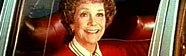 Falcon Crest - Primera Temporada DVD