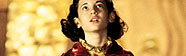 El Laberinto del Fauno - Edici�n Especial DVD
