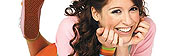Floricienta - Volumen 2 DVD
