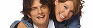 Floricienta - Volumen 5 DVD