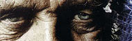 Fracture DVD
