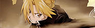 Fullmetal Alchemist - Volumen 5 DVD