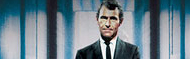 Galer�a Nocturna (Night Gallery) - Primera Temporada DVD