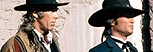 Pat Garrett y Billy the Kid - Edici�n Especial DVD