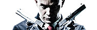 Hitman - Versi�n Extendida Blu-ray