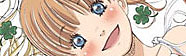 Honey and Clover - Primera Temporada DVD