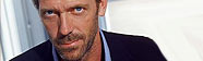 House - Tercera Temporada DVD