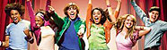 High School Musical 3: Fin de Curso Blu-ray