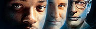 Independence Day Blu-ray