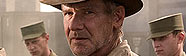 Indiana Jones y el Reino de la Calavera de Cristal - Edici�n Especial DVD
