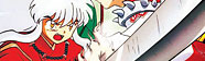 Inu Yasha - Segunda Temporada DVD