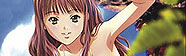 I''s Pure - Volumen 2 DVD