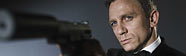 James Bond: nuevas ediciones en Estuche Met�lico DVD