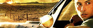 Jericho - Primera Temporada DVD
