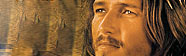 Jesucristo Superstar DVD