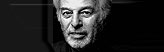 Pack Alejandro Jodorowsky DVD