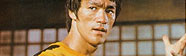 Juego con la Muerte (Game of Death) - Caja Met�lica DVD