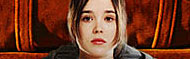 Juno Blu-ray