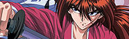 Kenshin: El Guerrero Samurai - Vol. 1 (pack doble) DVD