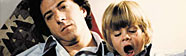Kramer contra Kramer Blu-ray