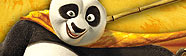 Kung Fu Panda - Edici�n Especial DVD