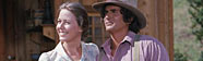 La Casa de la Pradera - Quinta Temporada DVD
