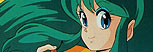 Lamu - Beautiful Dreamer DVD